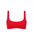 Chantelle - Swim One Size WF T-shirt Bra_removabla Pads