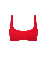 Chantelle - Swim One Size WF T-shirt Bra_removabla Pads