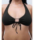 Chantelle - Swim One Size Wirefree Plunge T-shirt Bra