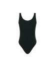 Chantelle - Swim One Size Wirefree T-shirt Swimsuit