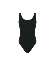 Chantelle - Swim One Size Wirefree T-shirt Swimsuit