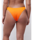 Chantelle - Swim One Size Tanga