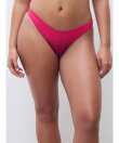 Chantelle - Swim One Size Tanga