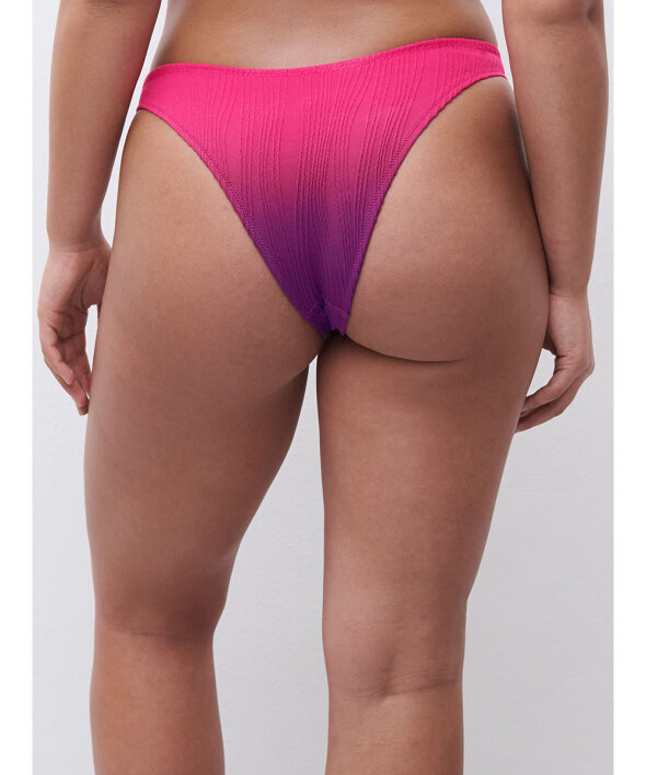 Chantelle - Swim One Size Tanga