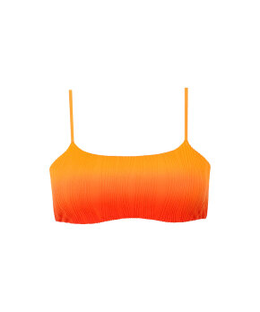 Chantelle - Swim One Size WF T-shirt Bra_removabla Pads