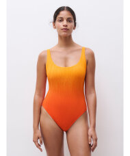 Chantelle - Swim One Size Wirefree T-shirt Swimsuit