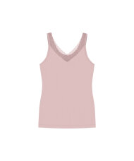 Triumph - Feel of Modal Tank Top