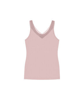 Triumph - Feel of Modal Tank Top