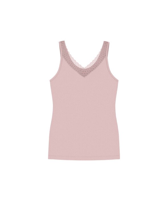 Triumph - Feel of Modal Tank Top