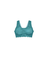 Anita - Essential Lace Bralette