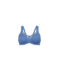 Anita - Clara Comfort bra