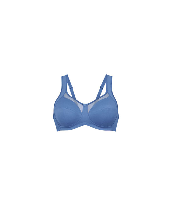 Anita - Clara Comfort bra