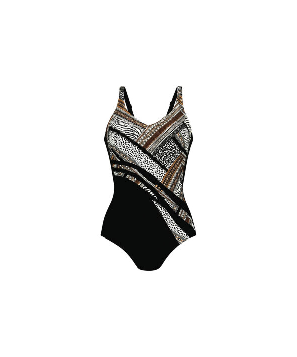 Anita - Safari World Care Swimsuit