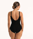 Anita - Safari World Care Swimsuit