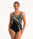 Anita - Safari World Care Swimsuit