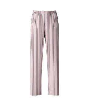 Calida - Favourites Sleep Pants