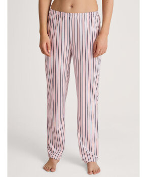 Calida - Favourites Sleep Pants