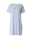 Calida - Favourites Sleep Nightdress