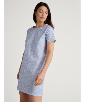 Calida - Favourites Sleep Nightdress