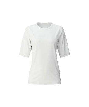 Calida - Favourites Sleep Shirt Short-Sleeve