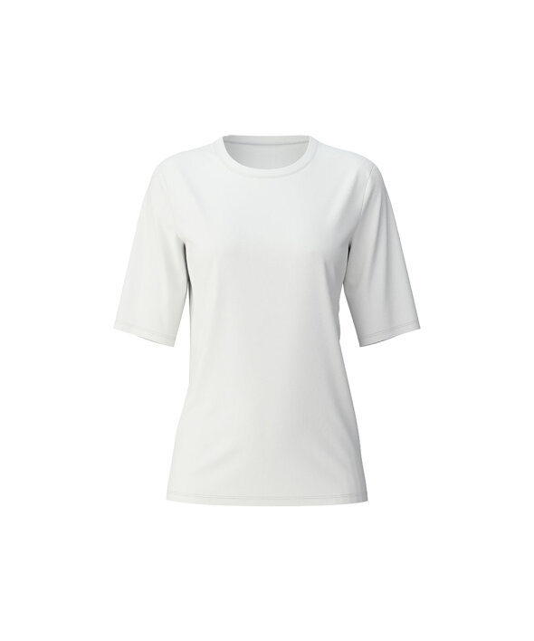 Calida - Favourites Sleep Shirt Short-Sleeve