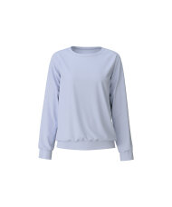 Calida - Favourites Sleep Shirt Long-Sleeve