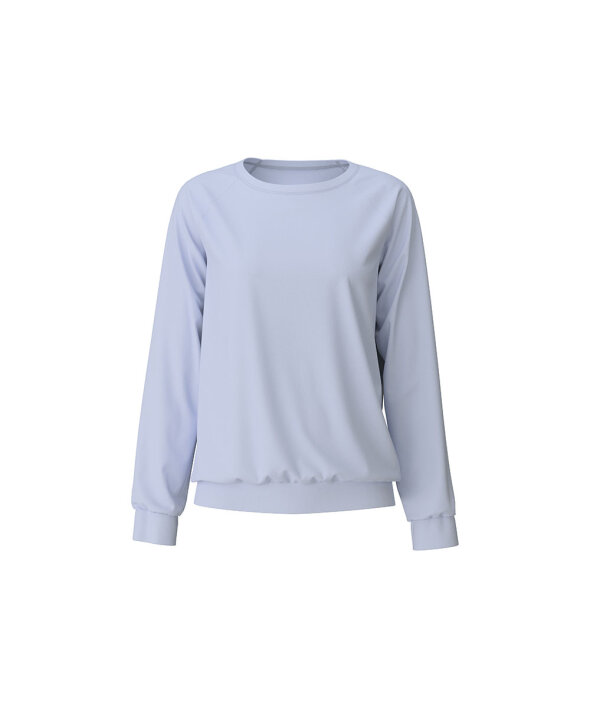 Calida - Favourites Sleep Shirt Long-Sleeve