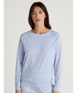 Calida - Favourites Sleep Shirt Long-Sleeve