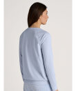 Calida - Favourites Sleep Shirt Long-Sleeve