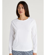 Calida - Favourites Sleep Shirt Long-Sleeve