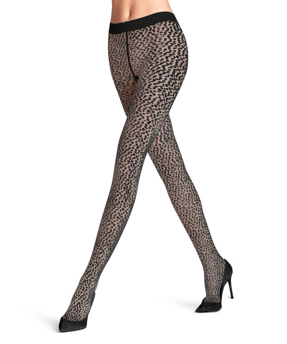 Falke - Shell Fragments TI Tights