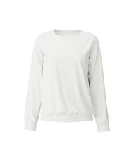 Calida - Favourites Sleep Shirt Long-Sleeve