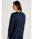 Calida - Favourites Sleep Shirt Long-Sleeve