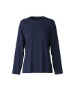 Calida - Favourites Sleep Shirt Long-Sleeve