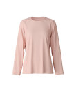 Calida - Favourites Sleep Shirt Long-Sleeve