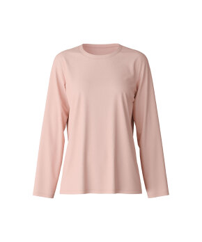 Calida - Favourites Sleep Shirt Long-Sleeve