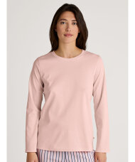 Calida - Favourites Sleep Shirt Long-Sleeve