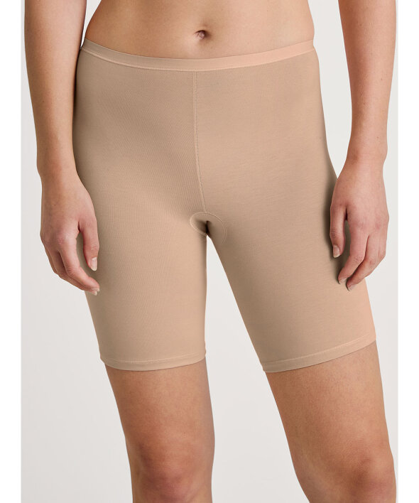 Calida - Natural Comfort Pants