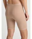 Calida - Natural Comfort Pants