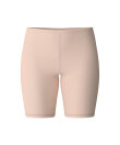 Calida - Natural Comfort Pants