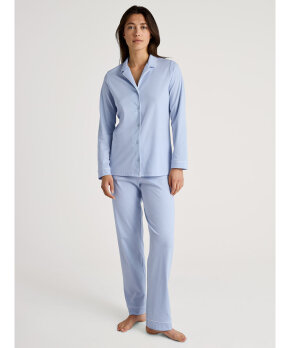 Calida - Night Lovers Pyjamas