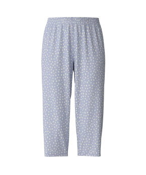 Calida - Favourites Sleep 3/4 Pants