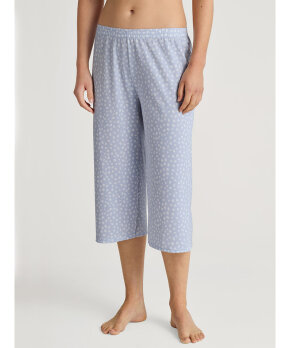 Calida - Favourites Sleep 3/4 Pants