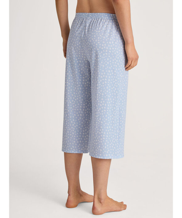 Calida - Favourites Sleep 3/4 Pants