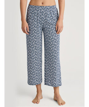 Calida - Favourites Sleep 7/8 Pants