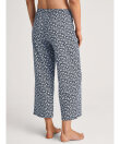 Calida - Favourites Sleep 7/8 Pants