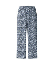 Calida - Favourites Sleep 7/8 Pants