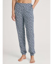 Calida - Favourites Botanic Pants