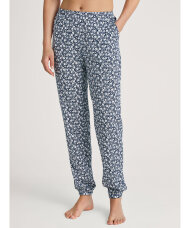 Calida - Favourites Botanic Pants