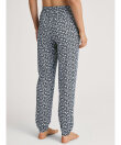 Calida - Favourites Botanic Pants